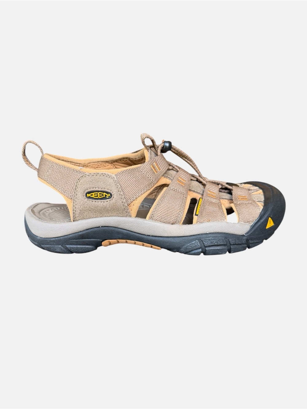 Keen Newport Water Outdoor Sport Sandal